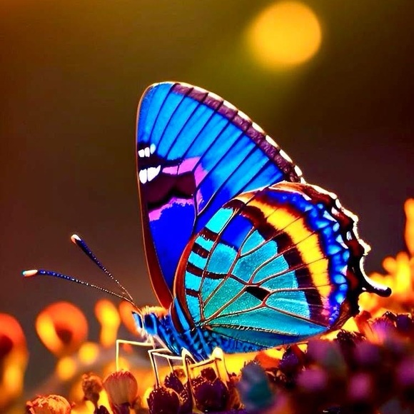 Meet your Posher, Laura - Picture 2 of 6